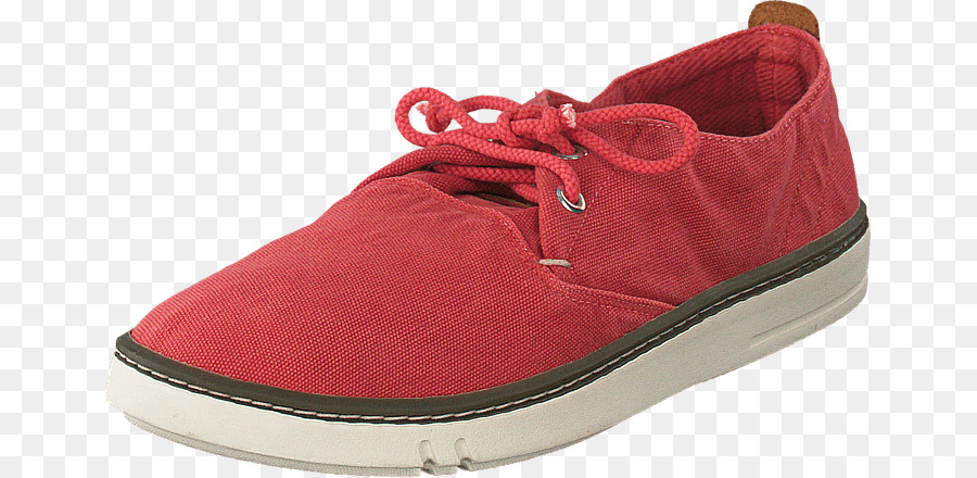 สีแดง，รองเท้าสนีคเกอร์ PNG