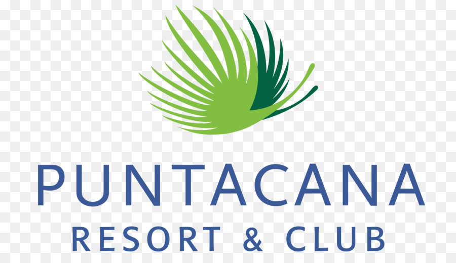 โรงแรมที่ Punta Cana โรงแรม，Punta Cana ระหว่างประเทศสนามบิน PNG