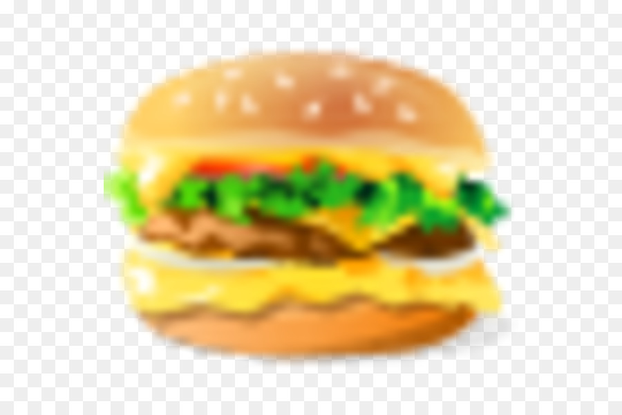 ชีสเบอร์เกอร์，Mcdonald นใหญ่โตแมค PNG