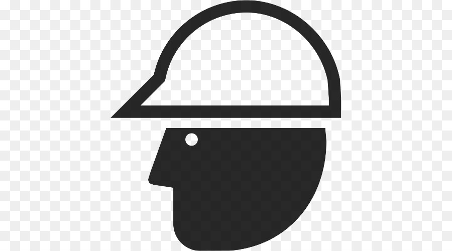มอเตอร์ไซค์ Helmets，ยากมากหมวก PNG