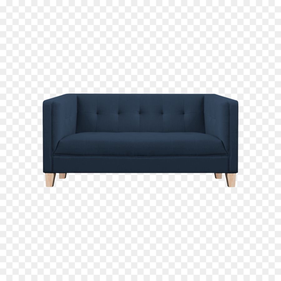 Loveseat，บนเตียงโซฟา PNG