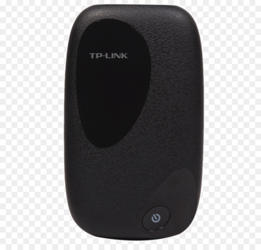 Tplink，เครื่องอิเล็กทรอนิก PNG