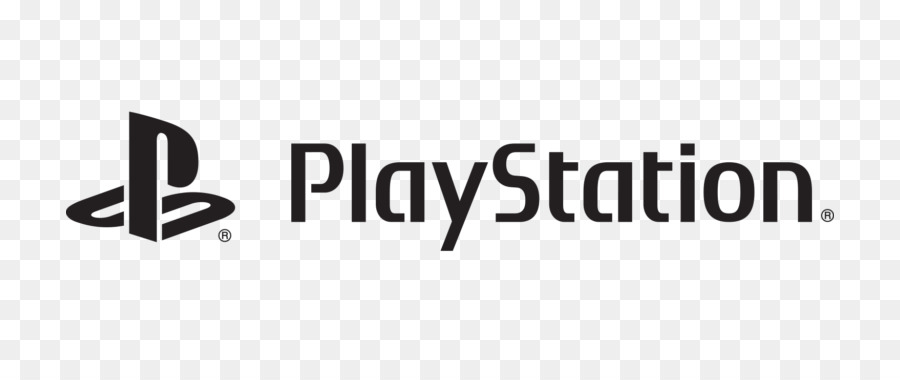 โลโก้ Playstation，การเล่นเกม PNG