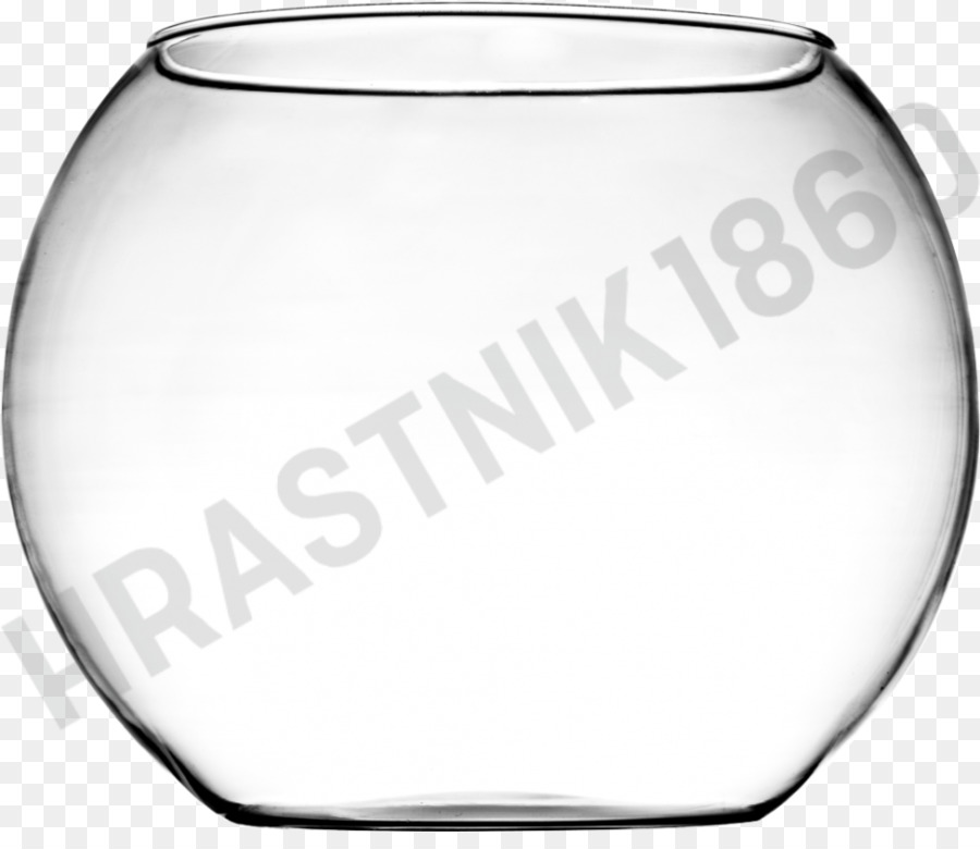 กระจก，Steklarna Hrastnik Language องบริษัทสำหรับการผลิตกองของการให้แสง Ltd น PNG