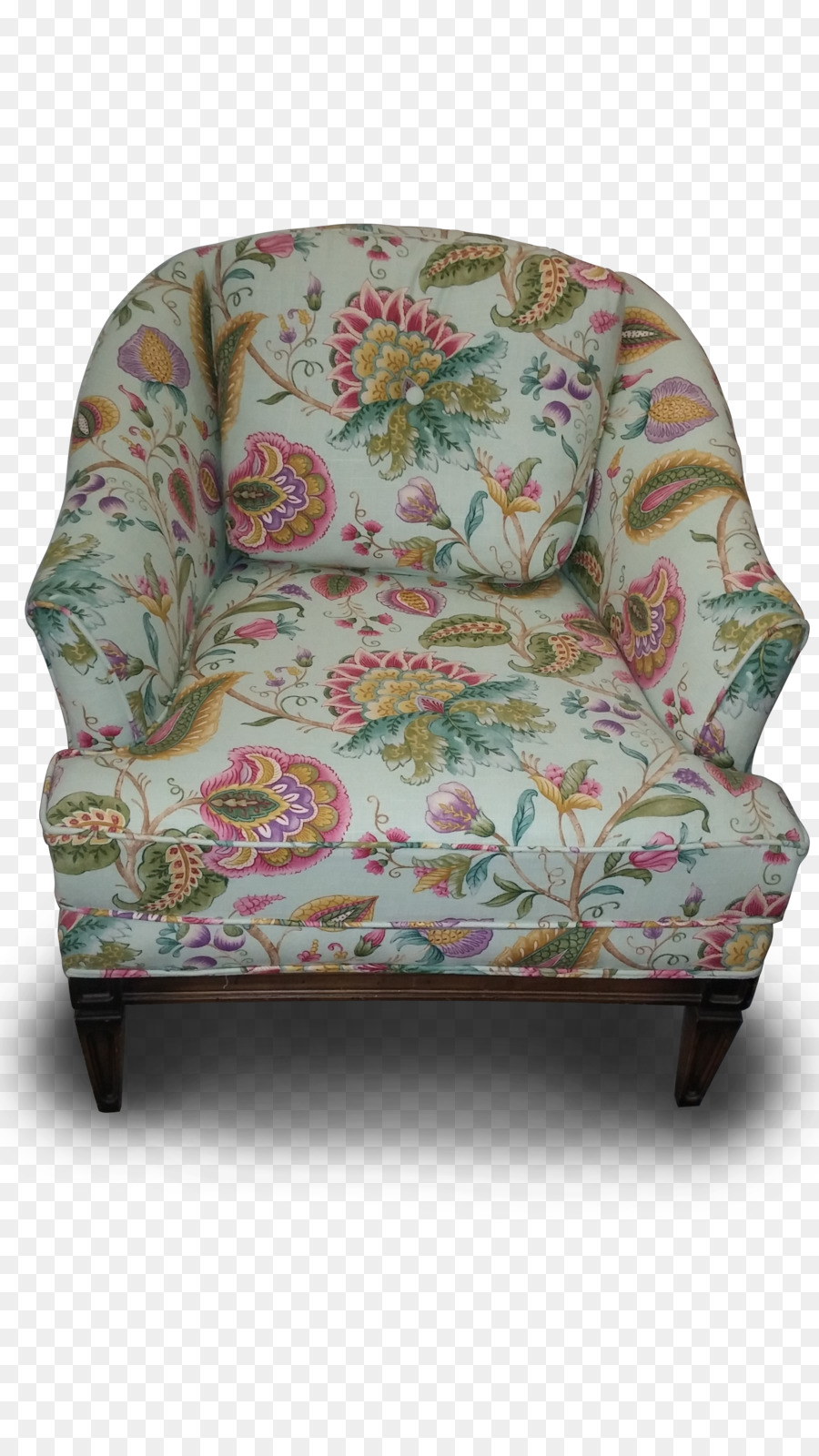 Loveseat，เก้าอี้ PNG