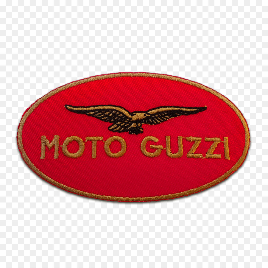 โลโก้ Moto Guzzi，รถจักรยานยนต์ PNG