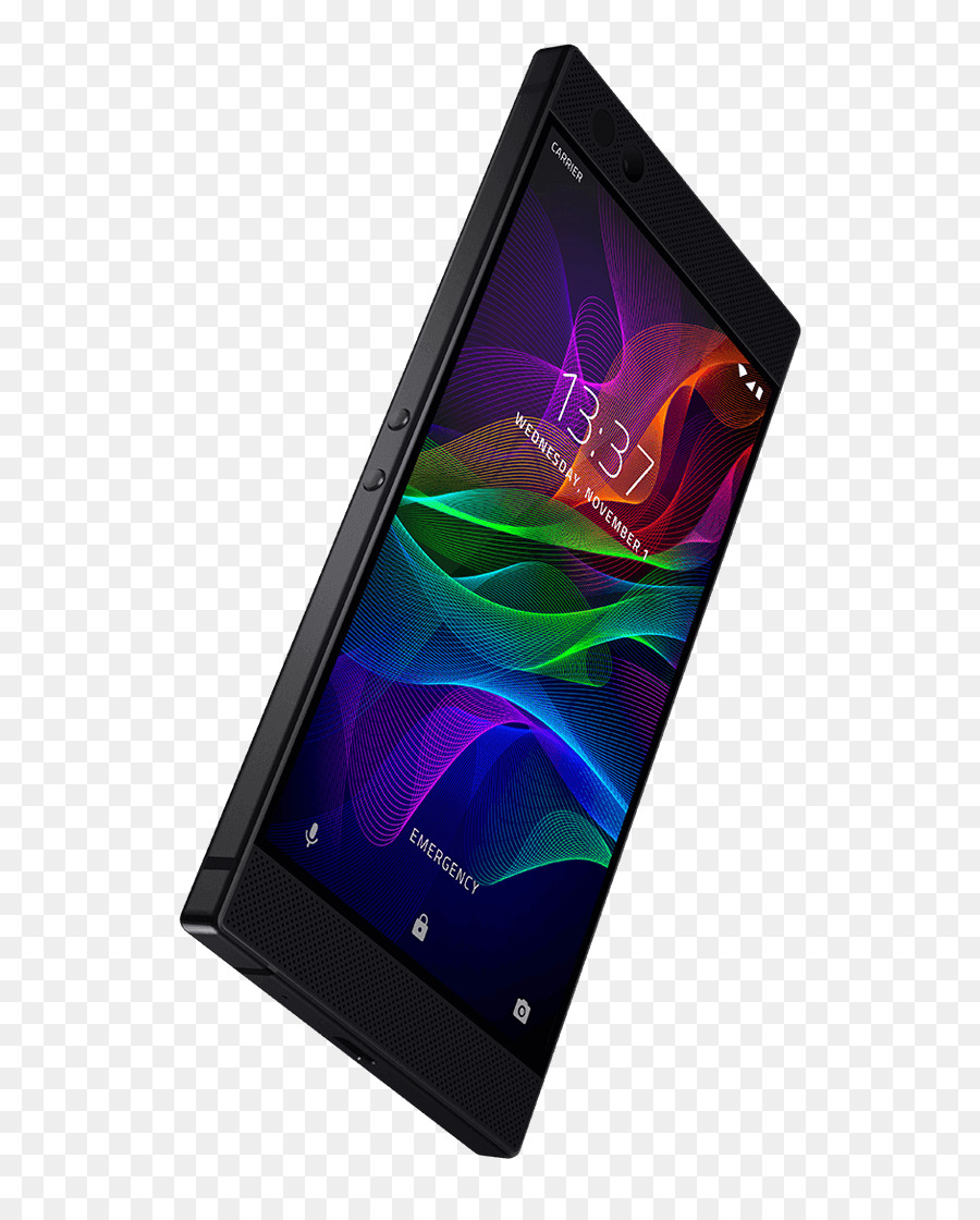 Razer บริษัท，Android PNG