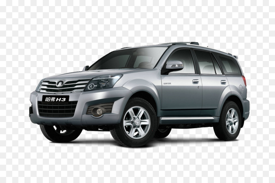 Suv，รถ PNG