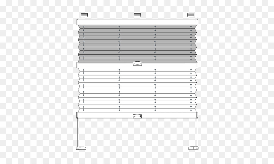 จีบ，เฟอร์นิเจอร์ PNG