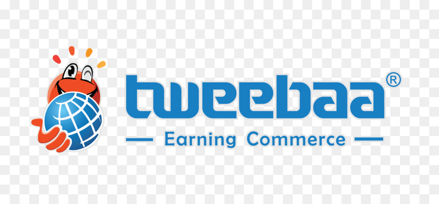 Tweebaa บริษัท，ยอดวิวในยูทูป PNG