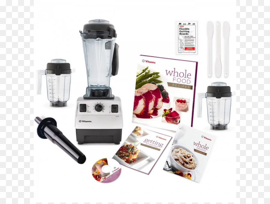 เครื่องปั่นอัน，Vitamix ๕๒๐๐ PNG