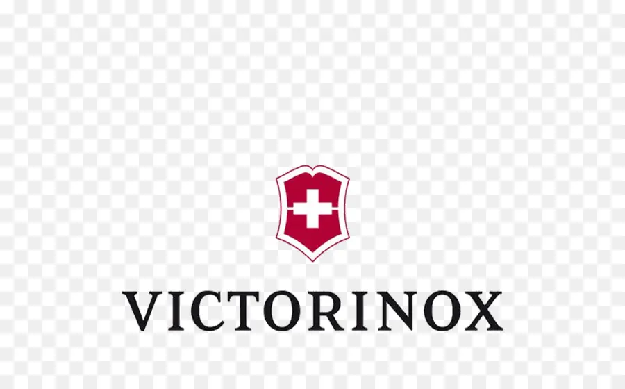 Victorinox，โลโก้ PNG