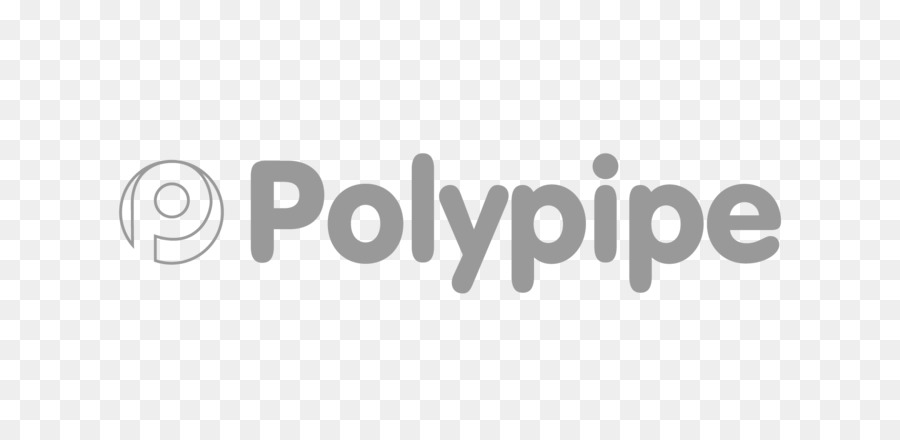 Polypipe，Underfloor ร้อน PNG