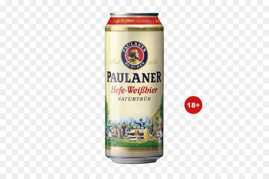 Paulaner งเบียร์，เบียร์ PNG