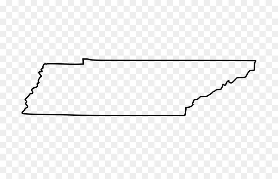 รัฐเทนเนสซี，สถานะ PNG