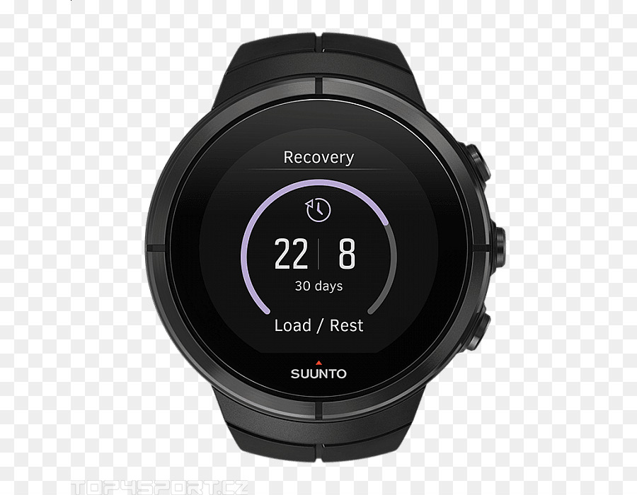 Suunto Ambit3 งช่วงพีค，Suunto Oy PNG