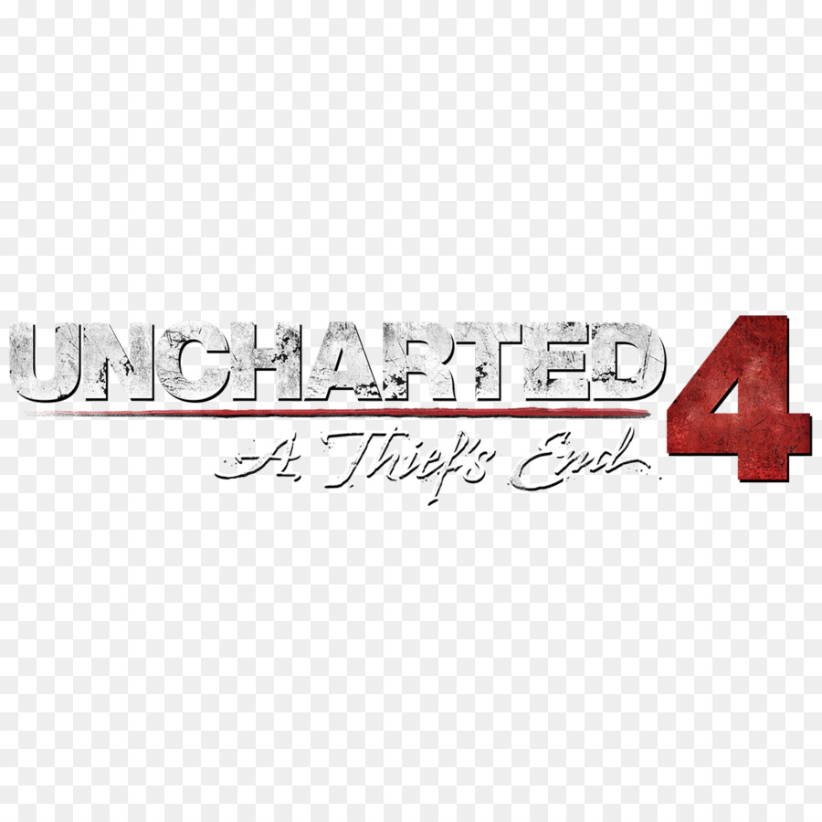 Uncharted 4，วิดีโอเกม PNG