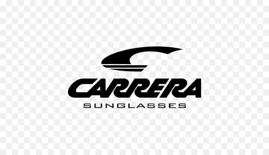 แว่นกันแดด Carrera，แว่นตา PNG