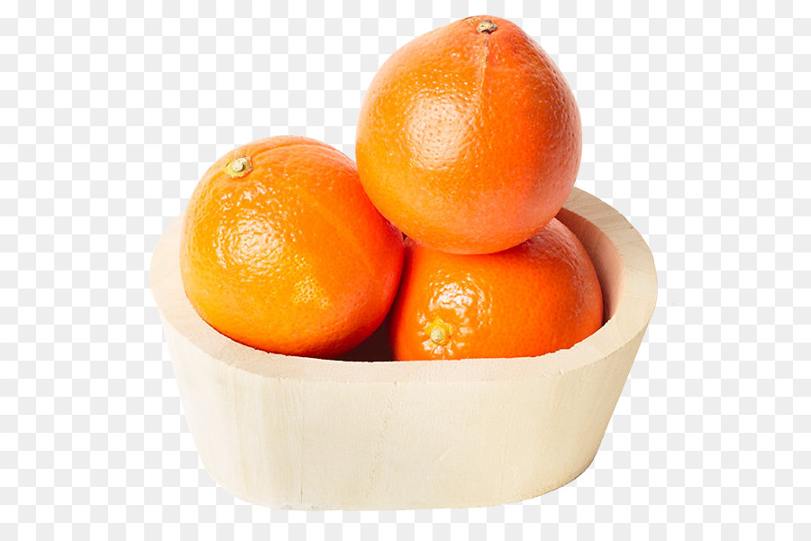 ไทน์，ส้ม PNG