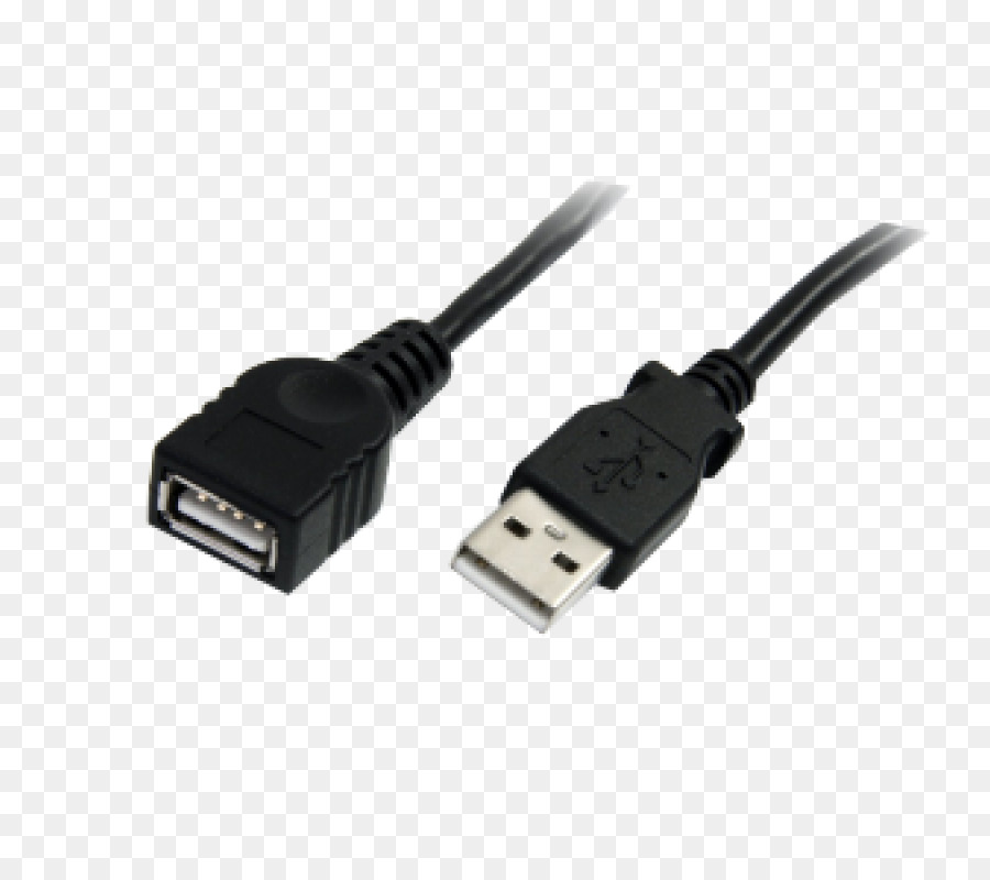 สาย Usb，ตัวเชื่อมต่อ PNG