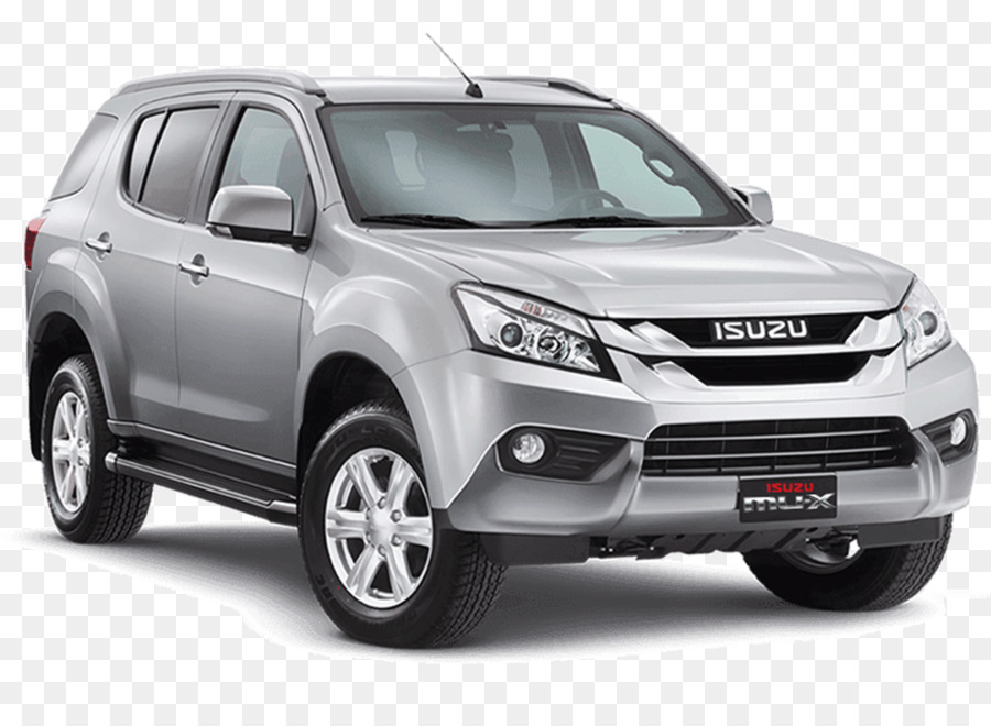 Suv สีขาว，รถ PNG