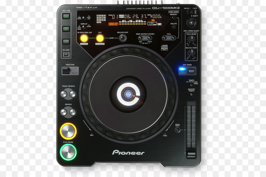 Cdj2000，แล็ปท็อป PNG