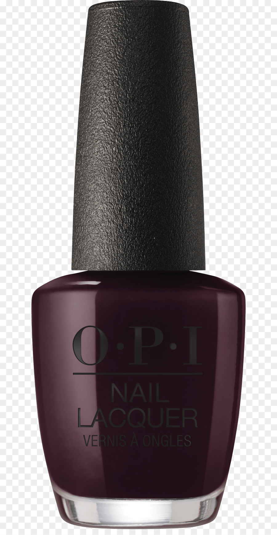 แล็กเกอร์เล็บ Opi，ยาทาเล็บ PNG