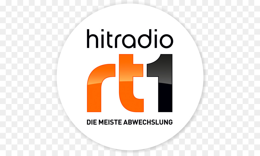 Hitradio Rt1 Augsburg Gmbh，Hitradiort1 PNG