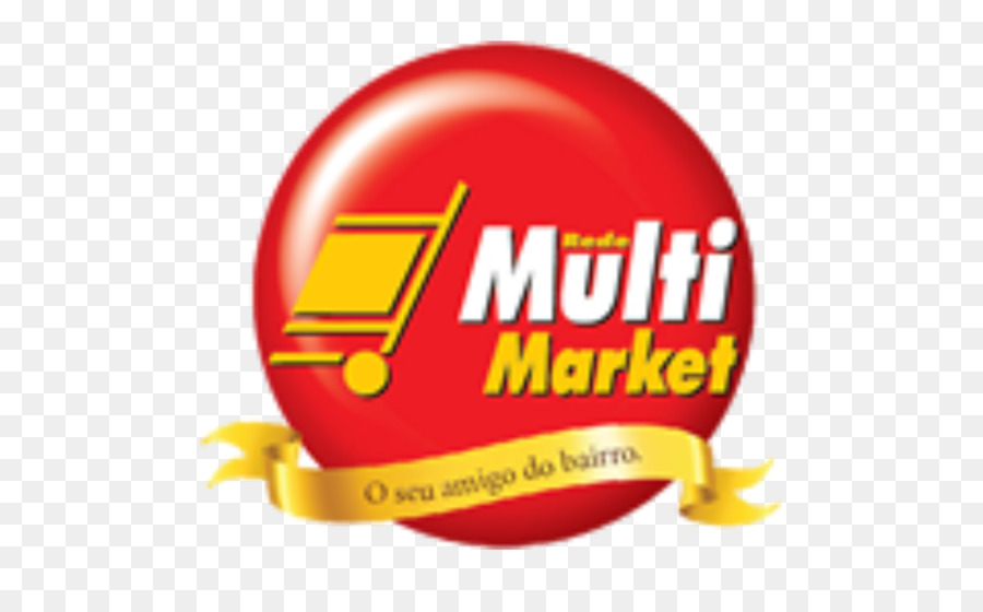 Rede หลายตลาด，Multimarket Emporium PNG