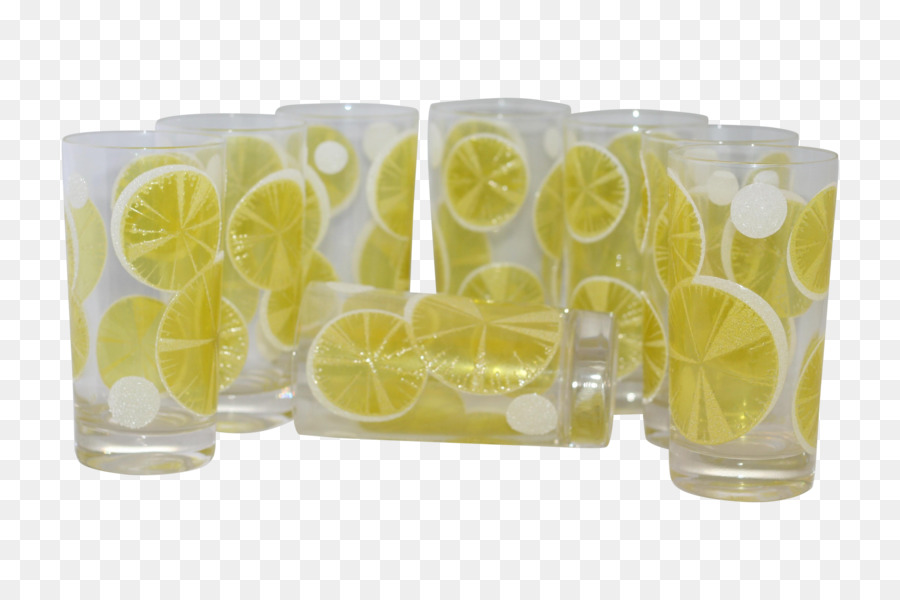 Lemonlime ดื่ม，น้ำมะนาว PNG