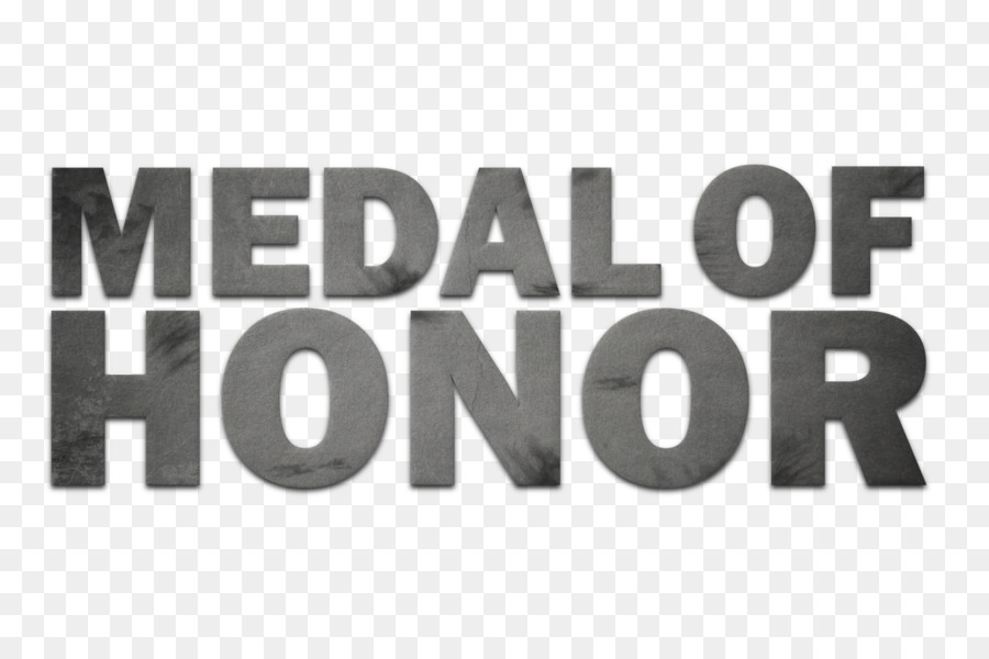 Medal Of Honor Text，เหรียญ PNG