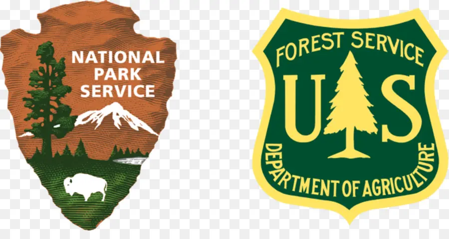 กรมอุทยานฯ，Us Forest Service PNG