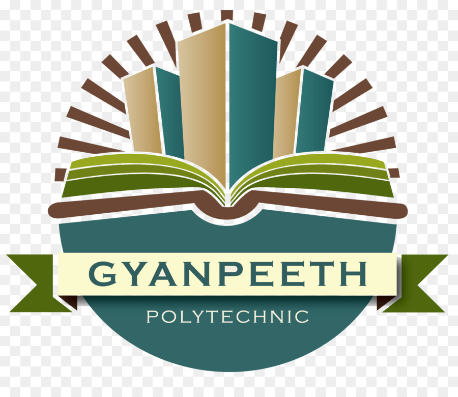 Gyanpeeth โปลีเทคนิค，ธุรกิจ PNG