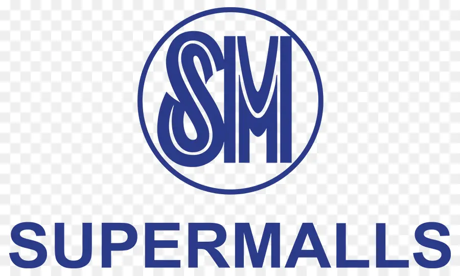 Sm Supermalls，ช้อปปิ้ง PNG