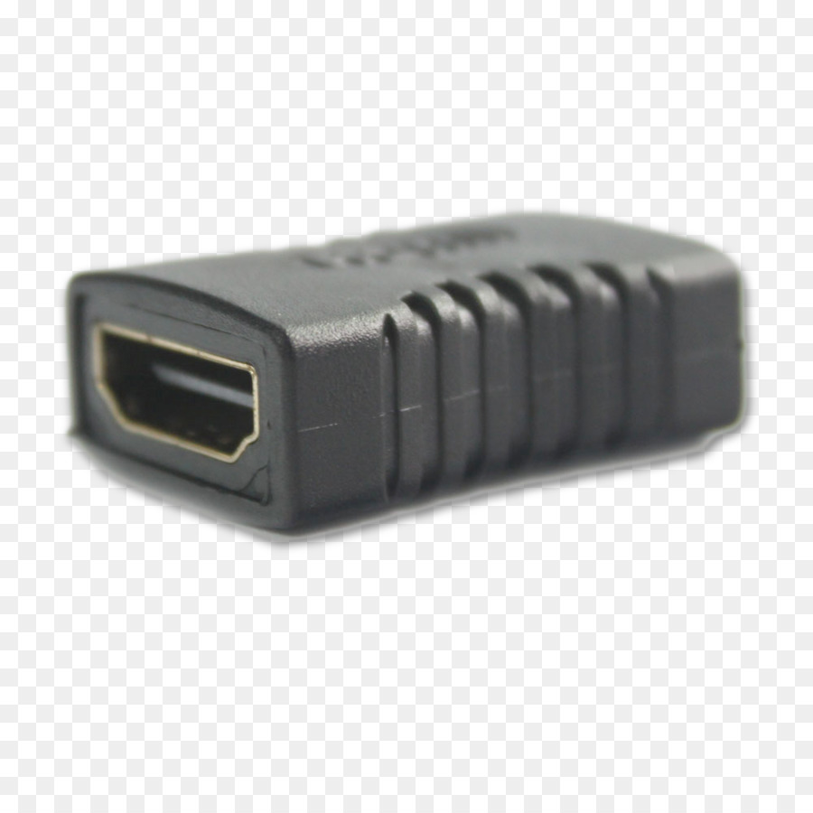 Hdmi，อะแดปเตอร์ PNG