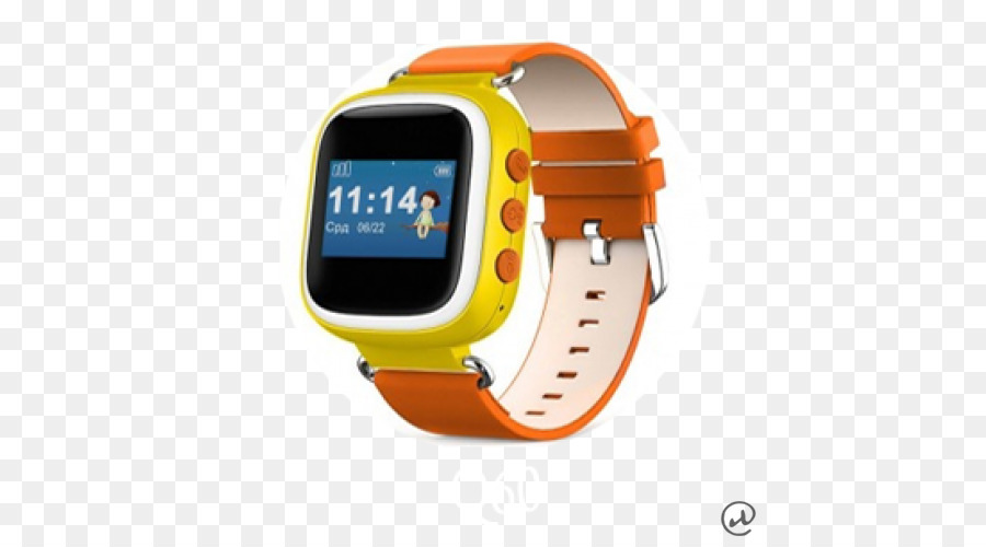 Smartwatch，นาฬิกา PNG