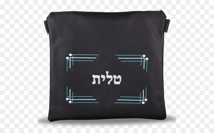 กระเป๋าถือ，Tefillin PNG