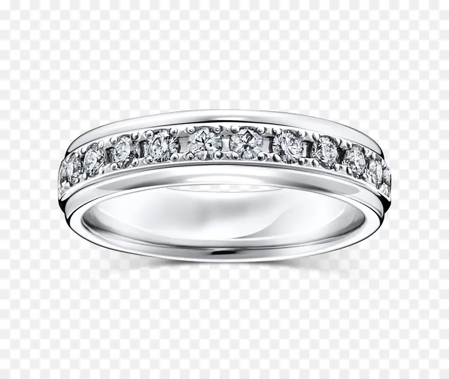แหวน，แหวนแต่งงาน PNG