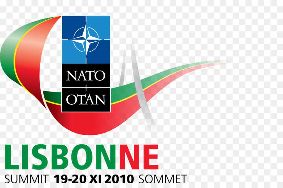 Nato การประชุม，2010 ลิสบการประชุม PNG