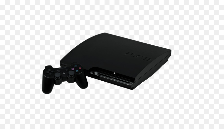 Playstation 4，ผู้ควบคุม PNG