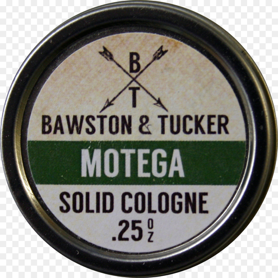 Bawston Tucker Cologne，กลิ่นหอม PNG