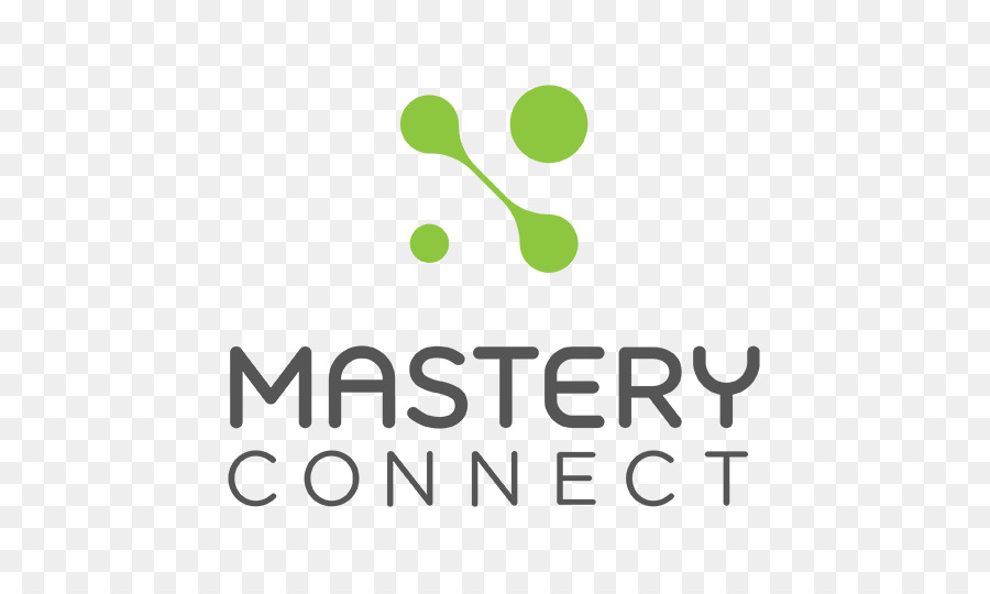 Masteryconnect，การศึกษาประเมินว่าอย่างไร PNG