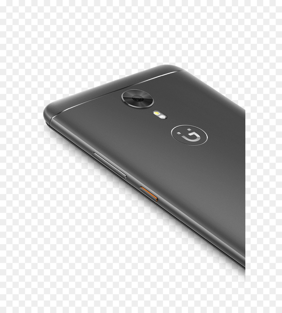 N Smartphone，Gionee A1 PNG