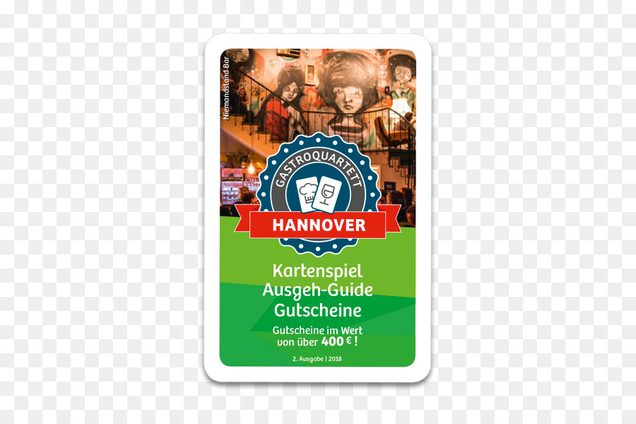แฮนโนเวอร์ก่อน，Hannoversche Allgemeine Zeitung PNG