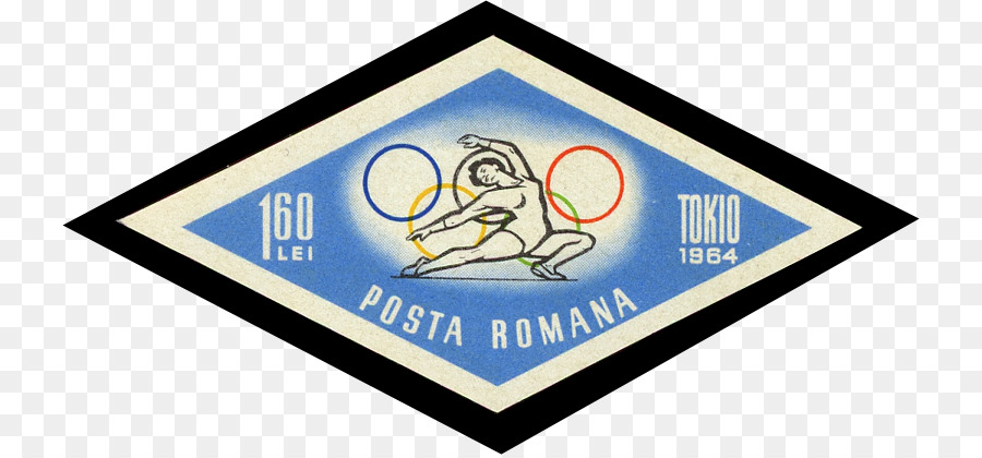 1964 หน้าร้อนแข่งโอลิมปิค，โตเกียว PNG