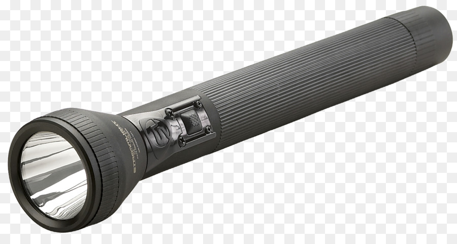 Streamlight บริษัท，Surefire PNG