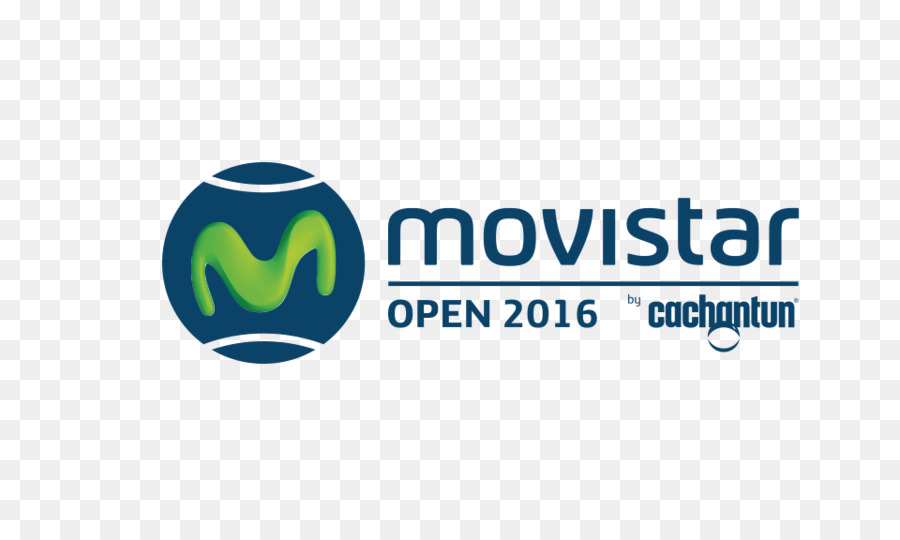 Movistar Open 2016，เทนนิส PNG