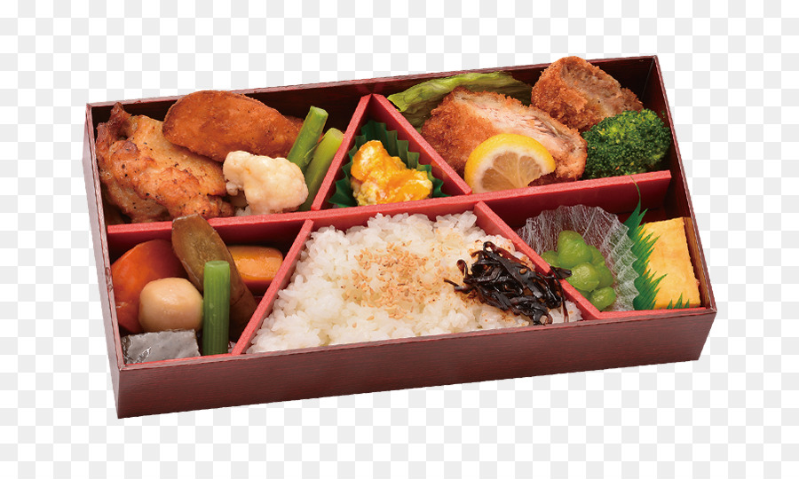 Osechi，อาหารหรอ PNG