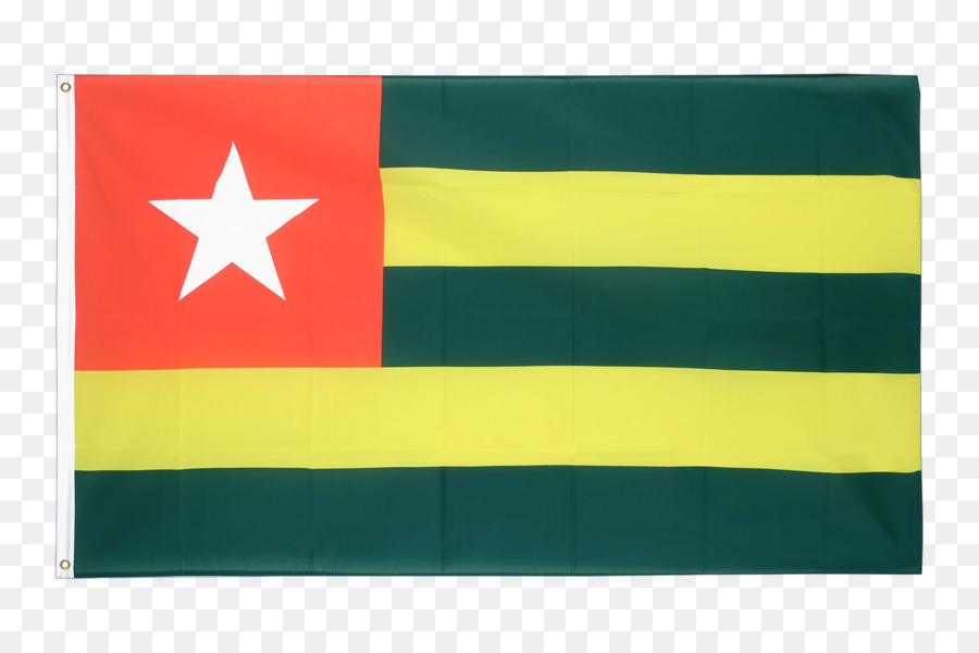 ธง，โตโก Name PNG