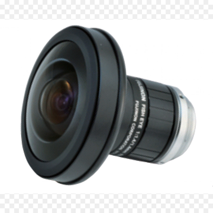 Fisheye เลนส์，กล้องเลนส์ PNG